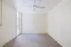 3/164C Bourke Street, Darlinghurst, NSW 2010