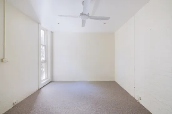 3/164C Bourke Street, Darlinghurst, NSW 2010
