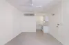 3/164C Bourke Street, Darlinghurst, NSW 2010-Image