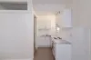3/164C Bourke Street, Darlinghurst, NSW 2010-Image