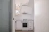 3/164C Bourke Street, Darlinghurst, NSW 2010-Image