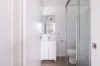 3/164C Bourke Street, Darlinghurst, NSW 2010-Image