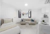 3/176 Victoria Street, Potts Point, NSW 2011