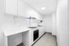 3/176 Victoria Street, Potts Point, NSW 2011-Image
