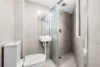 3/176 Victoria Street, Potts Point, NSW 2011-Image