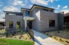 3/2 Kingsland Road, Berala, NSW 2141