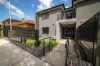 3/2 Kingsland Road, Berala, NSW 2141-Image