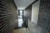 3/2 Kingsland Road, Berala, NSW 2141-Image