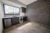 3/2 Kingsland Road, Berala, NSW 2141-Image