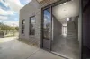 3/2 Kingsland Road, Berala, NSW 2141-Image