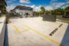 3/2 Kingsland Road, Berala, NSW 2141-Image