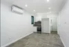 3/201 Edgar Street, Condell Park, NSW 2200