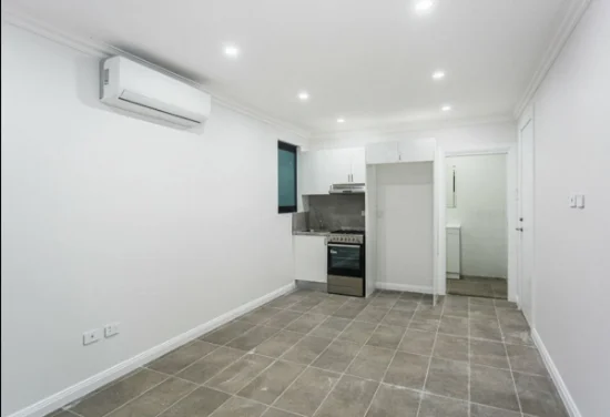 3/201 Edgar Street, Condell Park, NSW 2200