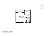 3/21-23 Foucart Street, Rozelle, NSW 2039-Floorplan