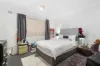 3/22 Kingston Road, Camperdown, NSW 2050