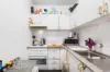 3/22 Kingston Road, Camperdown, NSW 2050-Image