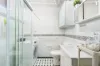 3/22 Kingston Road, Camperdown, NSW 2050-Image