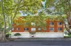 3/22 Kingston Road, Camperdown, NSW 2050-Image