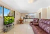 3/277a James Street, Newtown, Qld 4350-Image