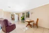 3/277a James Street, Newtown, Qld 4350-Image