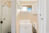 3/277a James Street, Newtown, Qld 4350-Image