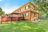 3/277a James Street, Newtown, Qld 4350-Image