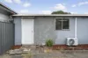 3/28 Railway Parade, Blacktown, NSW 2148-Image