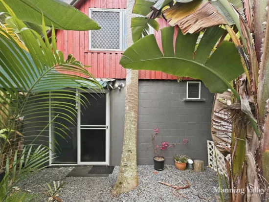 3/28 wharf Street, Tuncurry, NSW 2428