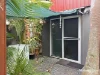 3/28 wharf Street, Tuncurry, NSW 2428-Image