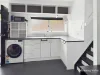 3/28 wharf Street, Tuncurry, NSW 2428-Image