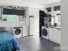 3/28 wharf Street, Tuncurry, NSW 2428-Image