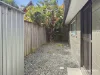 3/28 wharf Street, Tuncurry, NSW 2428-Image