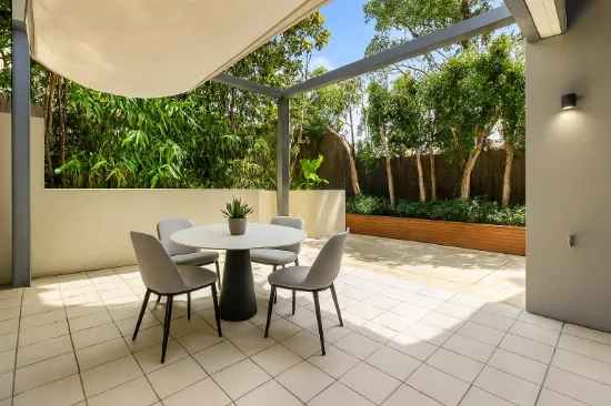 3/29-31 Waverley Street, Bondi Junction NSW 2022-Image