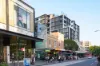 3/29-31 Waverley Street, Bondi Junction NSW 2022-Image