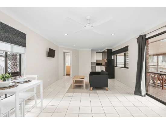 3/3 Corrie Court, Capalaba, Qld 4157