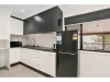 3/3 Corrie Court, Capalaba, Qld 4157-Image