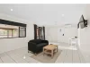 3/3 Corrie Court, Capalaba, Qld 4157-Image