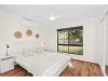 3/3 Corrie Court, Capalaba, Qld 4157-Image
