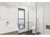 3/3 Corrie Court, Capalaba, Qld 4157-Image