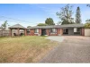 3/3 Corrie Court, Capalaba, Qld 4157-Image