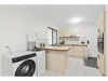 3/3 Corrie Court, Capalaba, Qld 4157-Image