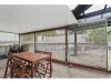 3/3 Corrie Court, Capalaba, Qld 4157-Image