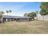 3/3 Corrie Court, Capalaba, Qld 4157-Image
