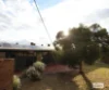 3/31 Seaby Street, Stawell, Vic 3380-Image