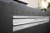 3/33 Wells Street, Redfern, NSW 2016-Image