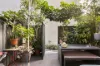 3/33 Wells Street, Redfern, NSW 2016-Image