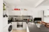 3/33 Wells Street, Redfern, NSW 2016-Image