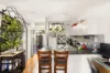 3/33 Wells Street, Redfern, NSW 2016-Image