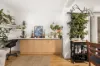 3/33 Wells Street, Redfern, NSW 2016-Image