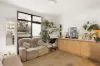 3/33 Wells Street, Redfern, NSW 2016-Image